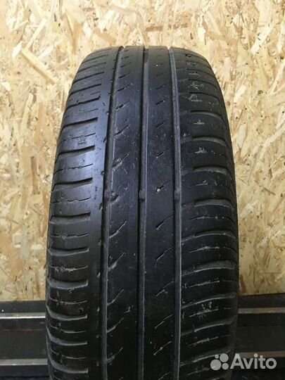 Continental ContiEcoContact 3 185/70 R14 88T