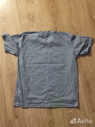 Футболки из тайланда