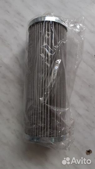 P763505 Фильтр масло Donaldson