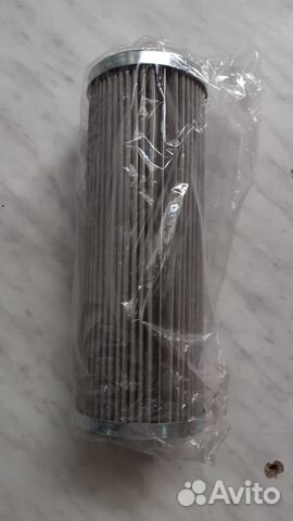 P763505 Фильтр масло Donaldson