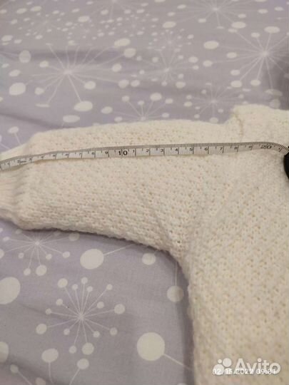 Костюм весенний