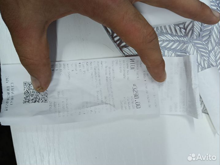 Мобильный роутер мегафон