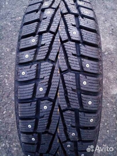 Roadstone Winguard WinSpike 175/70 R14 84T