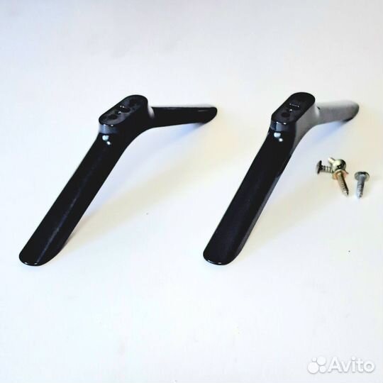 Ножки для телевизора dexp F40G7000C