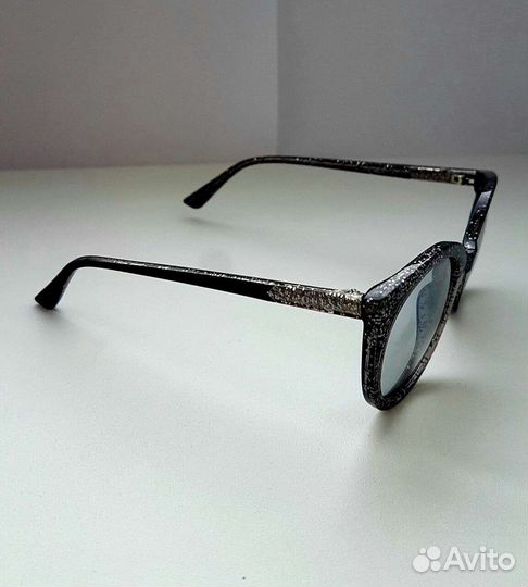 Очки женские Guess новые