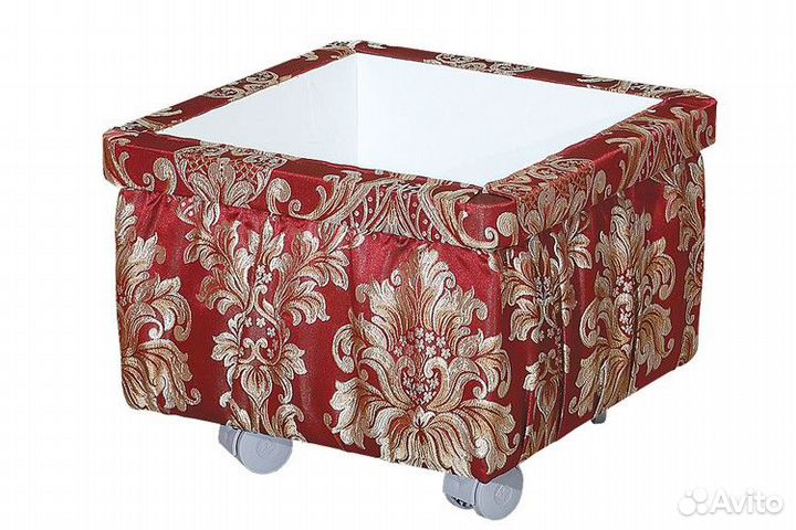 Банкетка. В наличии