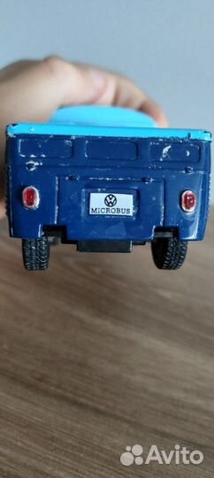 Машинка игрушка