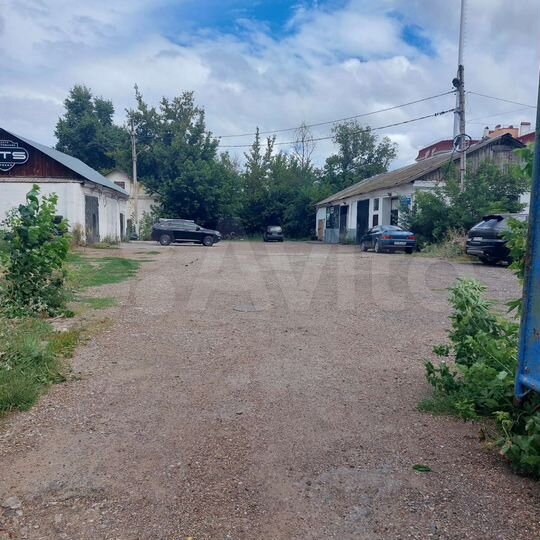 Свободного назначения, 270 м²