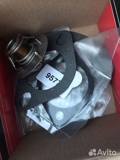 Термостат Gates TH03282G2