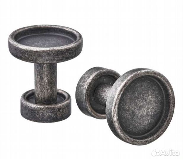 Дверные ручки икеа