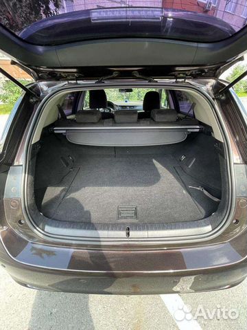Lexus CT 1.8 CVT, 2011, 127 100 км объявление продам