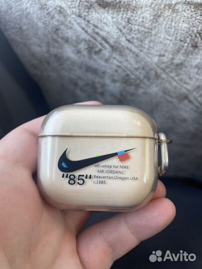 Airpods 3 original