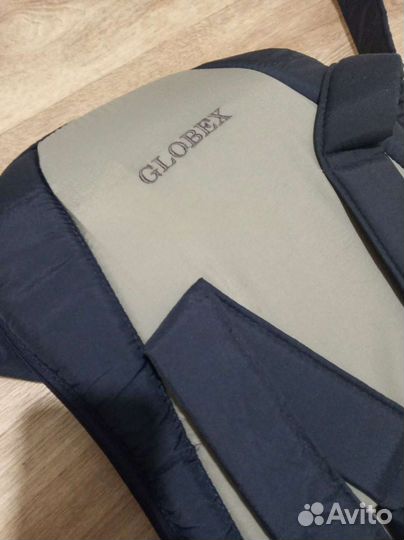 Эргорюкзак переноска кенгуру