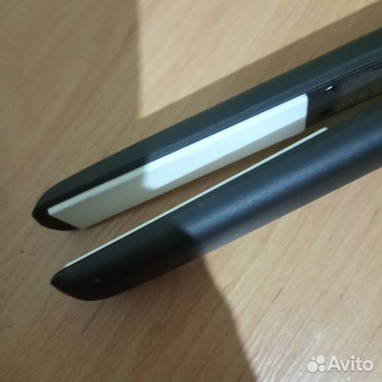 Выпрямитель для волос