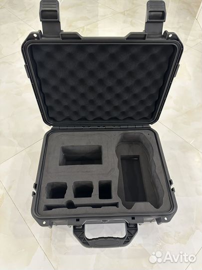 Кейс для DJI Mavic 3