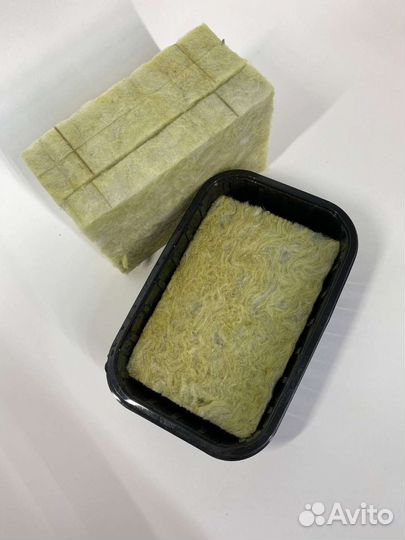 Агровата для растений