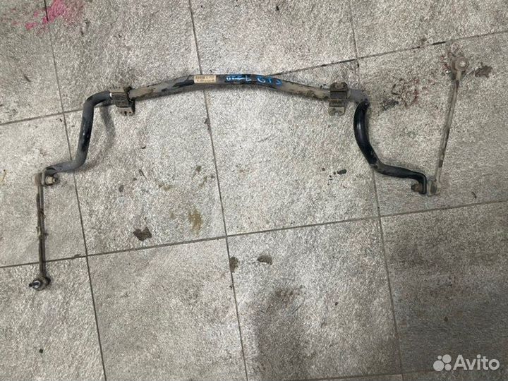 Датчик ABS Opel Astra J GTC A14NET 2012