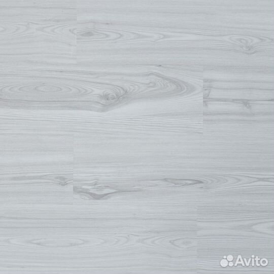 Композитный ламинат