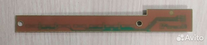 Ик-приемник 4713-5500C1-A2123K01