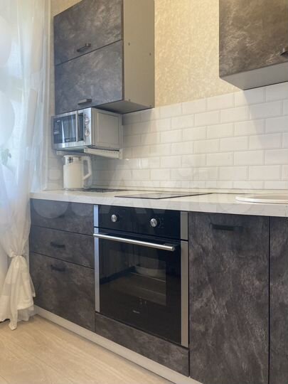 2-к. квартира, 45 м², 7/9 эт.