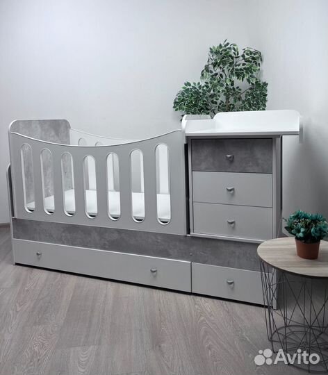 Новые в наличии 3 в 1