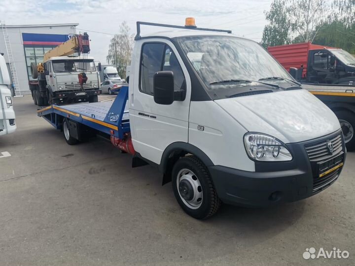 Эвакуатор егорьевск