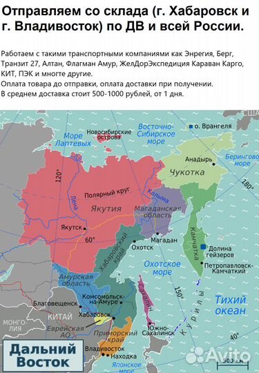 Набор шкафов Альфа 61 233