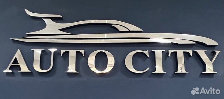 Модуль на Hyundai Solaris