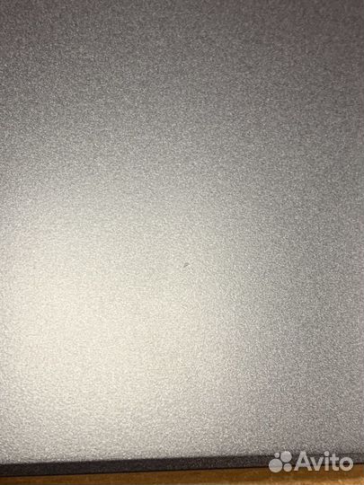 Топкейс Acer EX215-32