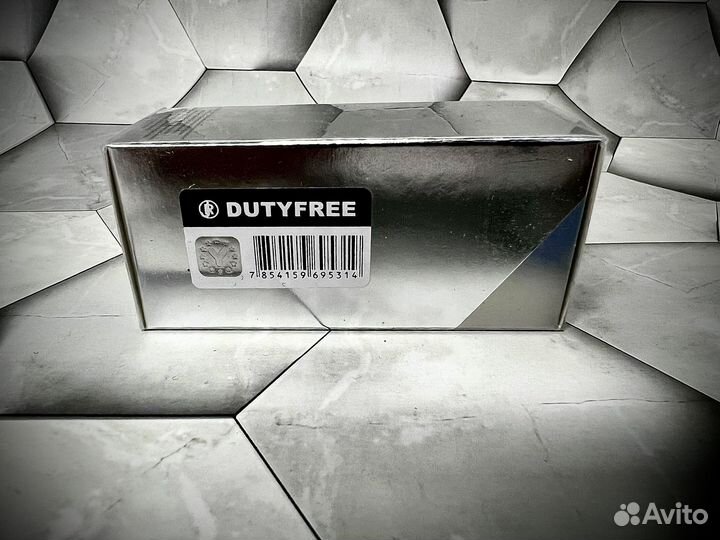 Духи для женщин Lanvin eclat d arpege