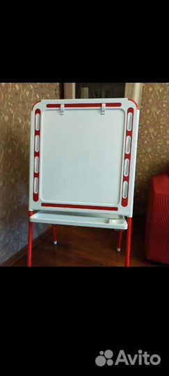 Доска для рисования