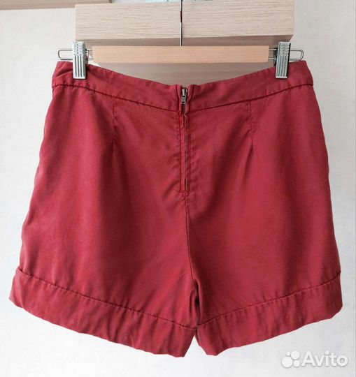 Шорты женские Zara s