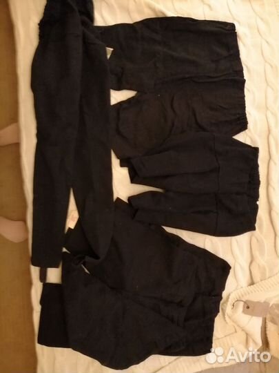 Велошорты шерсть,винтаж 1982,1973 год