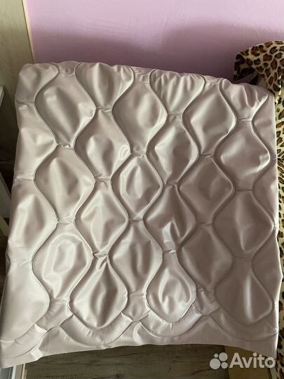 Матрас противопролежневый orthoforma