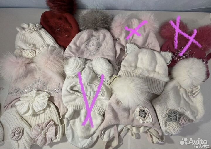 Манишка chobi solorana Италия