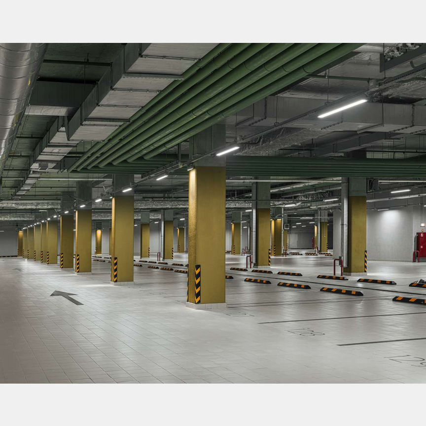 3-к. квартира, 81,3 м², 15/41 эт.