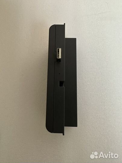 Ридер (MSR) для терминала атол ViVA Smart