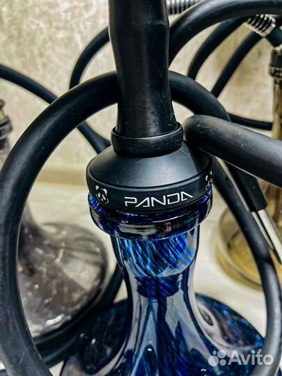 Аренда Доставка кальянов