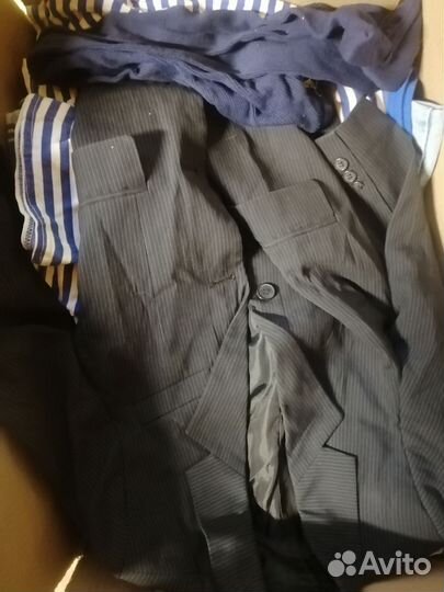 Бронь вещи для Полины