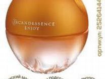 Новые женские духи Incandessence Enjoy