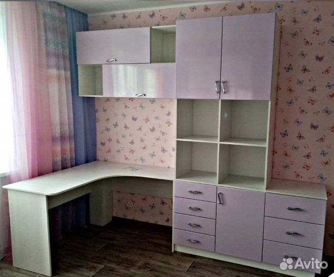 Детские на заказ от фабрики 