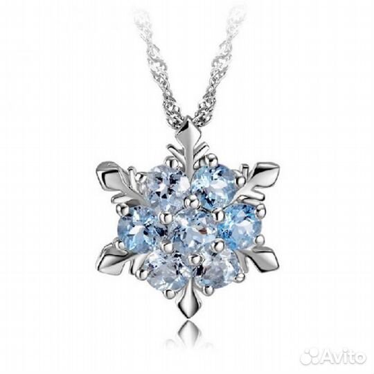 Ожерелье Разные Сборник 1