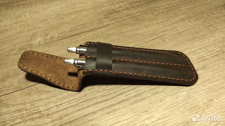 Футляр для ручки