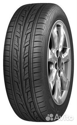 Cordiant Road Runner 175/70 R13