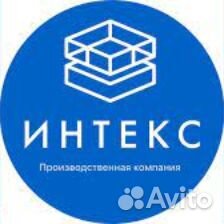 Контролер кпп