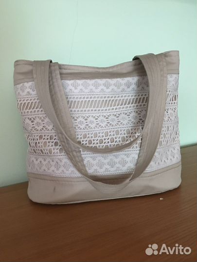 Ремонт одежды