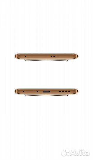 realme 11 Pro, 8/128 ГБ