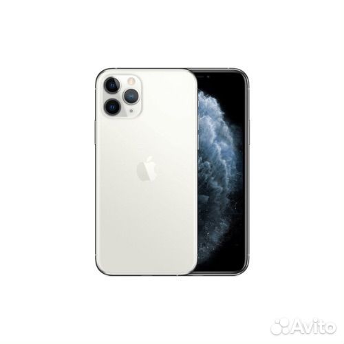 iPhone 12 Pro Max, 128 ГБ