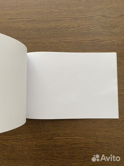 Альбом для рисования А4 32 листа