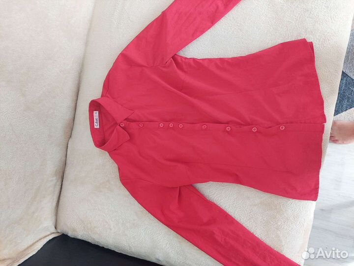 Вещи пакетом 42,44,46,48,50